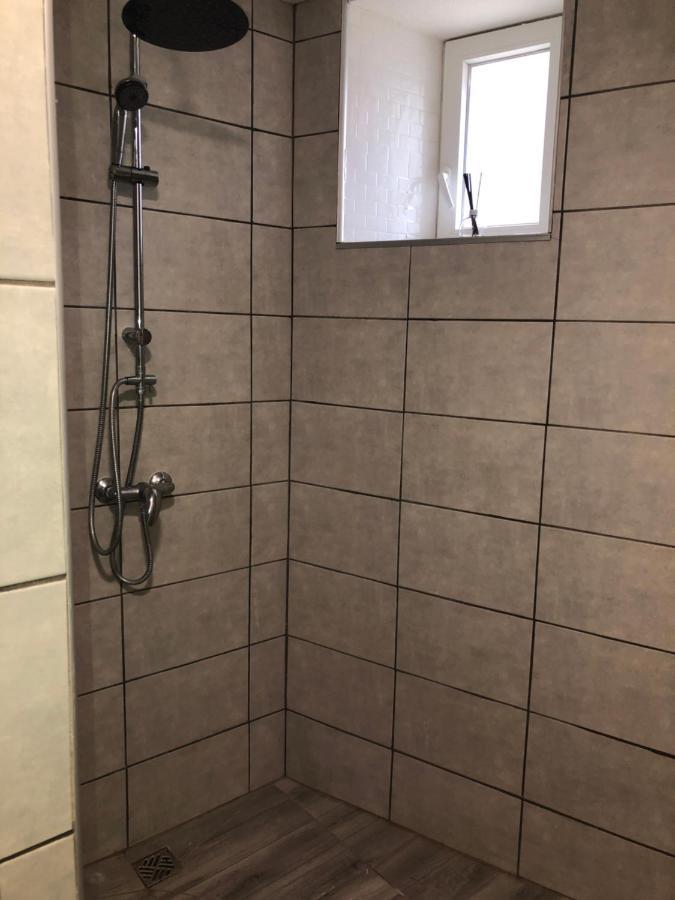 Bois Gite Zen Pres Thermes De Jonzac מראה חיצוני תמונה